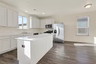 4419 Iron Horse Dr, Houston, TX 77069 - Photo 11