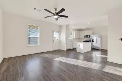 4419 Iron Horse Drive, Houston, TX 77069 - Photo 5