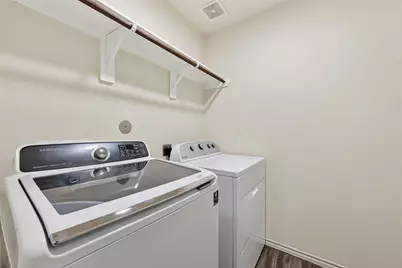 4419 Iron Horse Drive, Houston, TX 77069 - Photo 21