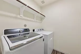 4419 Iron Horse Dr, Houston, TX 77069 - Photo 21