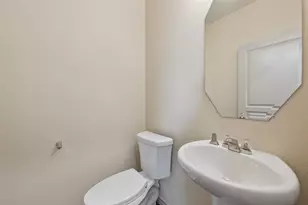 4419 Iron Horse Dr, Houston, TX 77069 - Photo 15