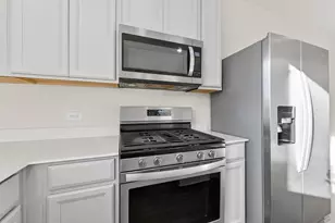 4419 Iron Horse Dr, Houston, TX 77069 - Photo 9