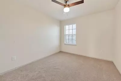 4419 Iron Horse Drive, Houston, TX 77069 - Photo 27