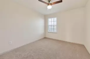 4419 Iron Horse Dr, Houston, TX 77069 - Photo 27