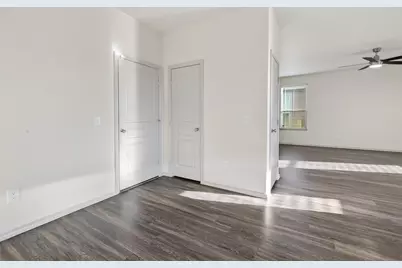 4419 Iron Horse Drive, Houston, TX 77069 - Photo 13