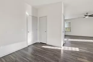 4419 Iron Horse Dr, Houston, TX 77069 - Photo 13