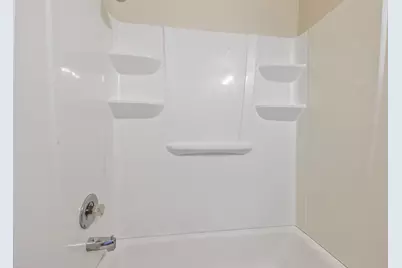 4419 Iron Horse Drive, Houston, TX 77069 - Photo 25