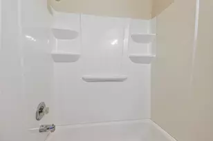 4419 Iron Horse Dr, Houston, TX 77069 - Photo 25