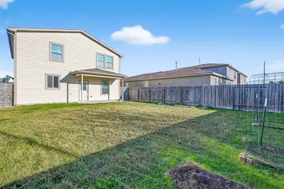 4419 Iron Horse Drive, Houston, TX 77069 - Photo 31