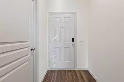 4419 Iron Horse Drive, Houston, TX 77069 - Photo 17