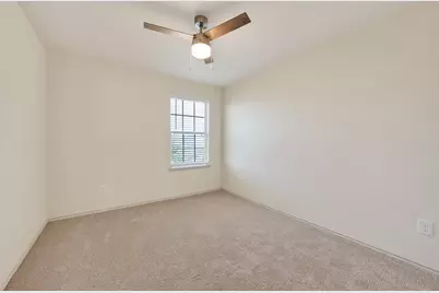 4419 Iron Horse Drive, Houston, TX 77069 - Photo 29