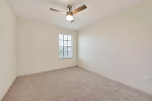 4419 Iron Horse Dr, Houston, TX 77069 - Photo 29