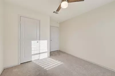 4419 Iron Horse Drive, Houston, TX 77069 - Photo 23