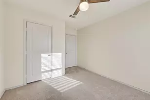 4419 Iron Horse Dr, Houston, TX 77069 - Photo 23