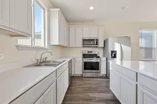 4419 Iron Horse Dr, Houston, TX 77069 - Photo 7