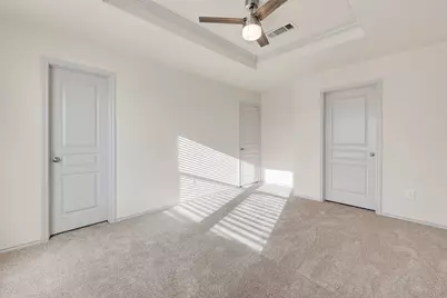 4419 Iron Horse Drive, Houston, TX 77069 - Photo 19