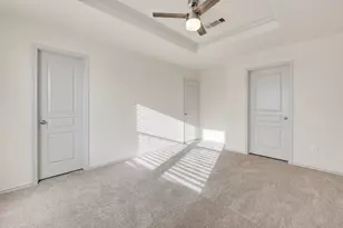 4419 Iron Horse Dr, Houston, TX 77069 - Photo 19