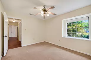 15903 Cape Hope St, Crosby, TX 77532 - Photo 29