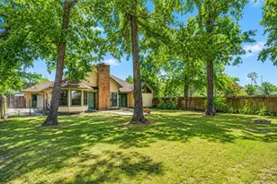 15903 Cape Hope St, Crosby, TX 77532 - Photo 39
