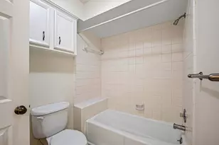 15903 Cape Hope St, Crosby, TX 77532 - Photo 33