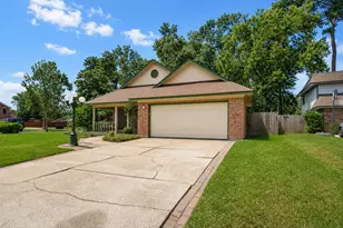 15903 Cape Hope St, Crosby, TX 77532 - Photo 7