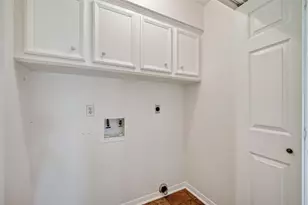 15903 Cape Hope St, Crosby, TX 77532 - Photo 37
