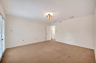 15903 Cape Hope St, Crosby, TX 77532 - Photo 25
