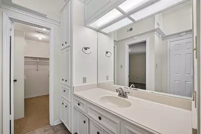 15903 Cape Hope Street, Crosby, TX 77532 - Photo 27