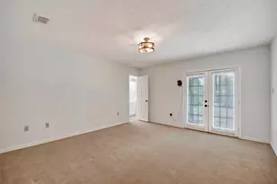 15903 Cape Hope St, Crosby, TX 77532 - Photo 23