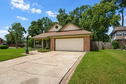 15903 Cape Hope Street, Crosby, TX 77532 - Photo 3