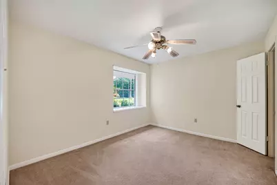 15903 Cape Hope Street, Crosby, TX 77532 - Photo 29