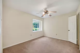 15903 Cape Hope St, Crosby, TX 77532 - Photo 29