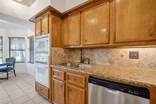 15903 Cape Hope St, Crosby, TX 77532 - Photo 15