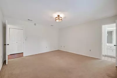 15903 Cape Hope Street, Crosby, TX 77532 - Photo 23