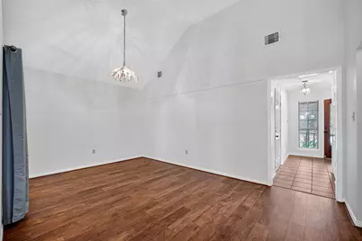 15903 Cape Hope Street, Crosby, TX 77532 - Photo 11