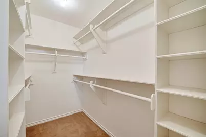 15903 Cape Hope Street, Crosby, TX 77532 - Photo 27