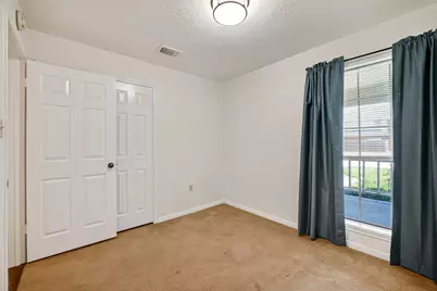 15903 Cape Hope Street, Crosby, TX 77532 - Photo 35