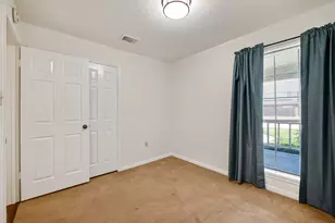 15903 Cape Hope St, Crosby, TX 77532 - Photo 35