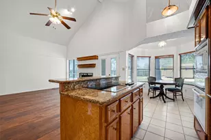 15903 Cape Hope St, Crosby, TX 77532 - Photo 19