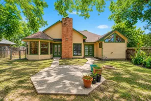 15903 Cape Hope St, Crosby, TX 77532 - Photo 39
