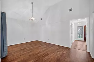 15903 Cape Hope St, Crosby, TX 77532 - Photo 11