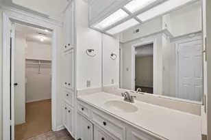 15903 Cape Hope St, Crosby, TX 77532 - Photo 27