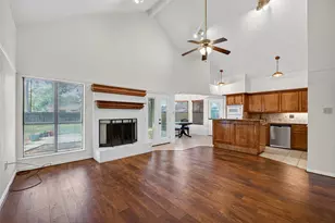 15903 Cape Hope St, Crosby, TX 77532 - Photo 9
