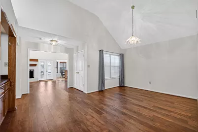 15903 Cape Hope Street, Crosby, TX 77532 - Photo 17