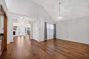 15903 Cape Hope St, Crosby, TX 77532 - Photo 17