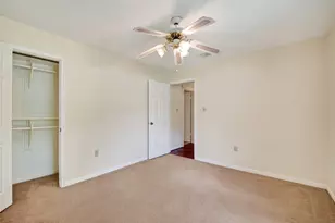 15903 Cape Hope St, Crosby, TX 77532 - Photo 33