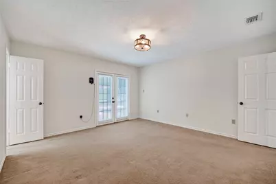 15903 Cape Hope Street, Crosby, TX 77532 - Photo 21