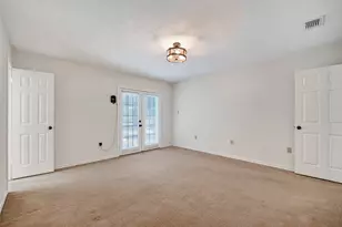 15903 Cape Hope St, Crosby, TX 77532 - Photo 21