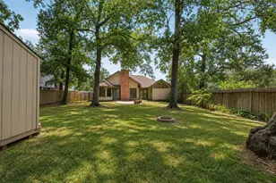 15903 Cape Hope St, Crosby, TX 77532 - Photo 41
