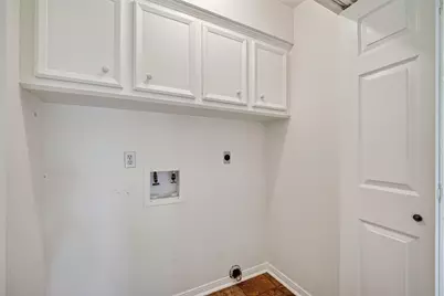 15903 Cape Hope Street, Crosby, TX 77532 - Photo 37